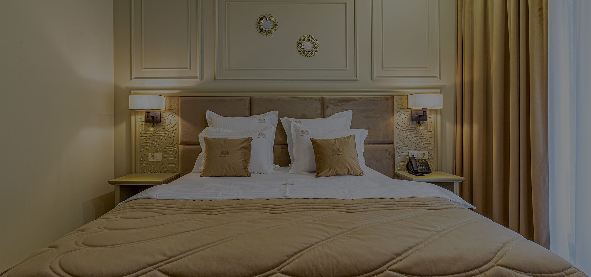 Hotel Davo Targu Neamt | Cazare Targu Neamt | Cazare in Targu Neamt | Cazare la hotel in Targu Neamt | Sala evenimente Targu Neamt | Organizare nunti Neamt | Centru de evenimente Targu Neamt