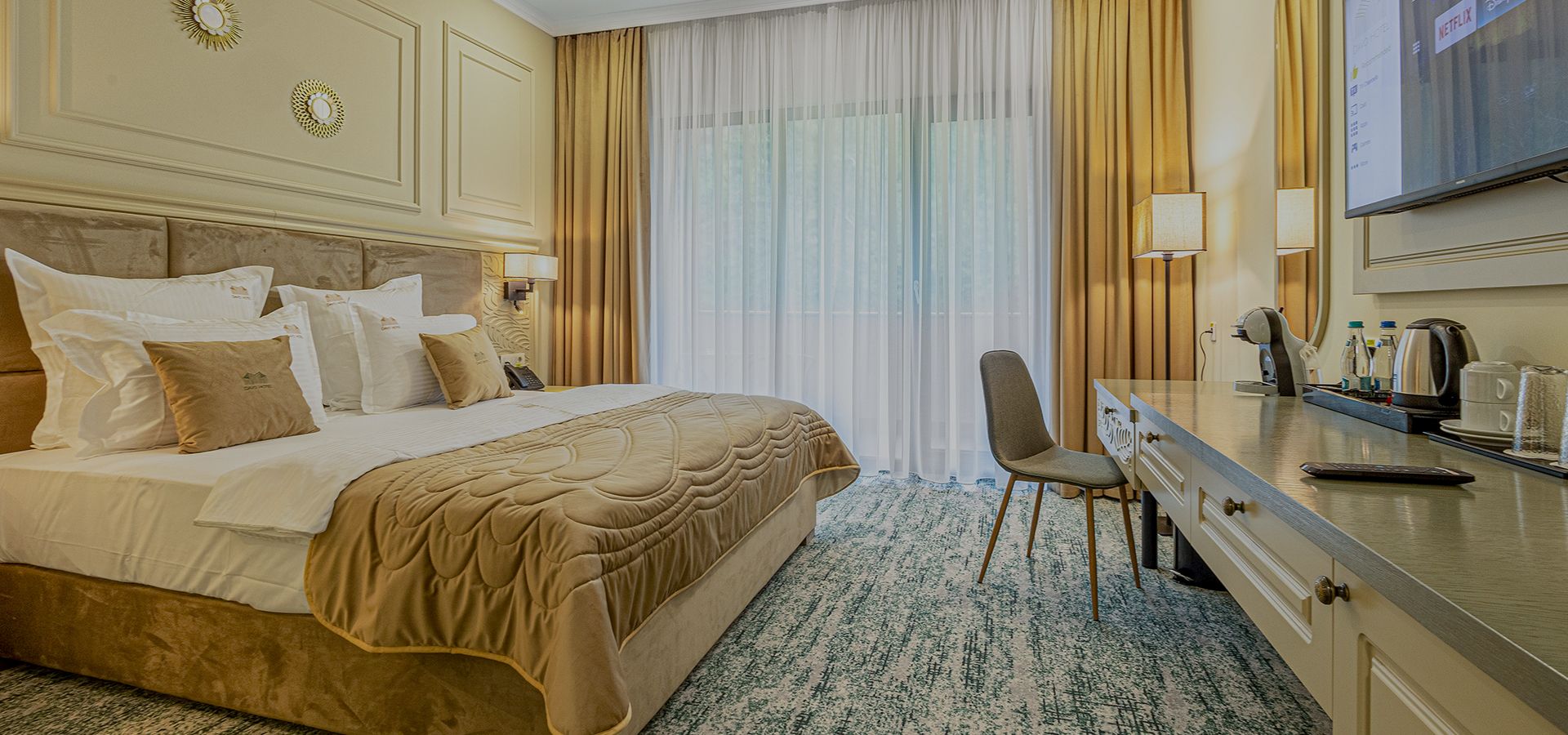 Hotel Davo Targu Neamt | Cazare Targu Neamt | Cazare in Targu Neamt | Cazare la hotel in Targu Neamt | Sala evenimente Targu Neamt | Organizare nunti Neamt | Centru de evenimente Targu Neamt