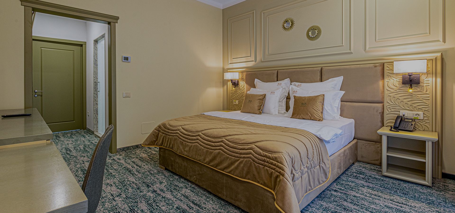 Hotel Davo Targu Neamt | Cazare Targu Neamt | Cazare in Targu Neamt | Cazare la hotel in Targu Neamt | Sala evenimente Targu Neamt | Organizare nunti Neamt | Centru de evenimente Targu Neamt
