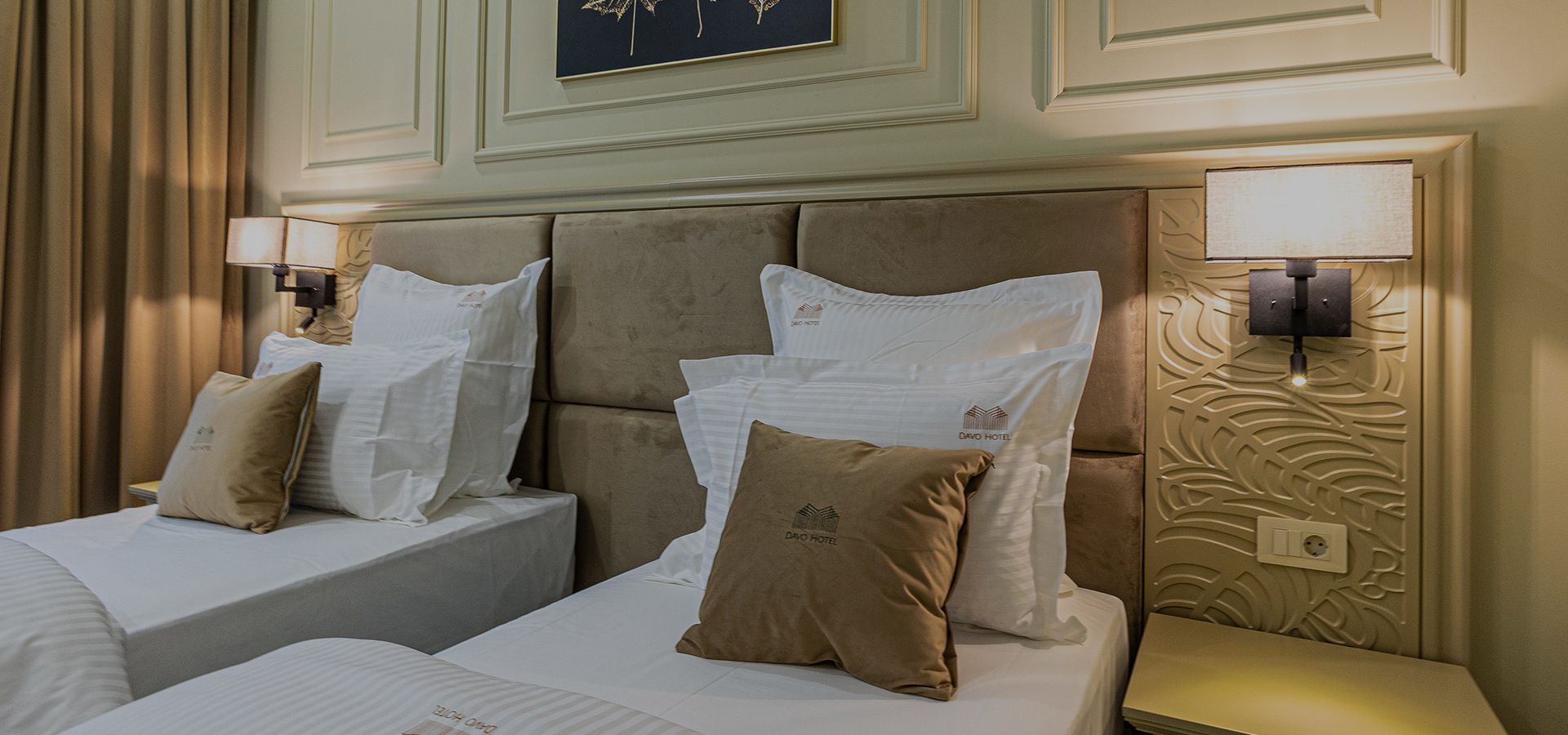 Hotel Davo Targu Neamt | Accommodation Targu Neamt | Accommodation in Targu Neamt | Hotel accommodation in Targu Neamt | Event hall Targu Neamt | Wedding planning Neamt | Event center Targu Neamt