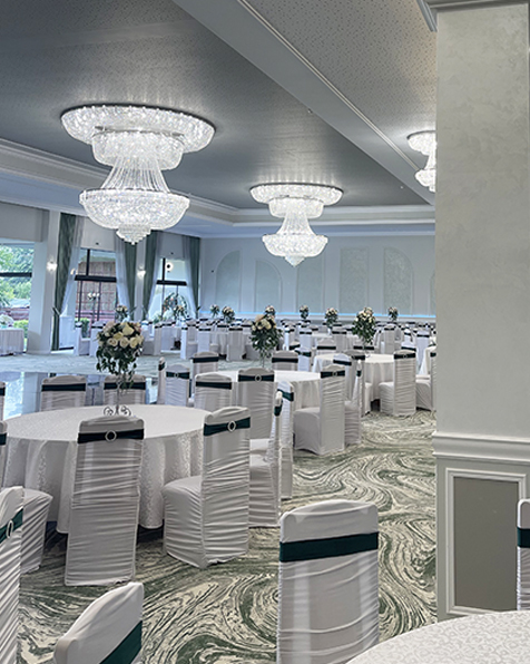 Hotel Davo Targu Neamt | Cazare Targu Neamt | Cazare in Targu Neamt | Cazare la hotel in Targu Neamt | Sala evenimente Targu Neamt | Organizare nunti Neamt | Centru de evenimente Targu Neamt