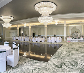 Hotel Davo Targu Neamt | Cazare Targu Neamt | Cazare in Targu Neamt | Cazare la hotel in Targu Neamt | Sala evenimente Targu Neamt | Organizare nunti Neamt | Centru de evenimente Targu Neamt