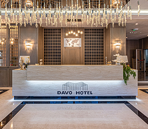 Hotel Davo Targu Neamt | Cazare Targu Neamt | Cazare in Targu Neamt | Cazare la hotel in Targu Neamt | Sala evenimente Targu Neamt | Organizare nunti Neamt | Centru de evenimente Targu Neamt