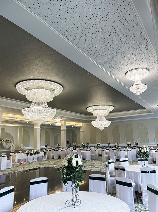 Hotel Davo Targu Neamt | Cazare Targu Neamt | Cazare in Targu Neamt | Cazare la hotel in Targu Neamt | Sala evenimente Targu Neamt | Organizare nunti Neamt | Centru de evenimente Targu Neamt