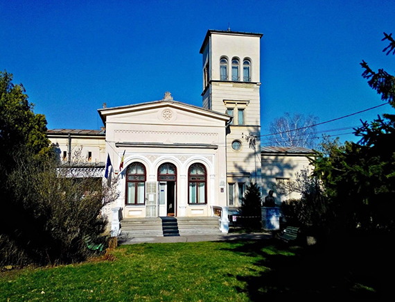 Hotel Davo Targu Neamt | Cazare Targu Neamt | Cazare in Targu Neamt | Cazare la hotel in Targu Neamt | Sala evenimente Targu Neamt | Organizare nunti Neamt | Centru de evenimente Targu Neamt