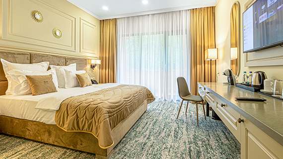Hotel Davo Targu Neamt | Cazare Targu Neamt | Cazare in Targu Neamt | Cazare la hotel in Targu Neamt | Sala evenimente Targu Neamt | Organizare nunti Neamt | Centru de evenimente Targu Neamt