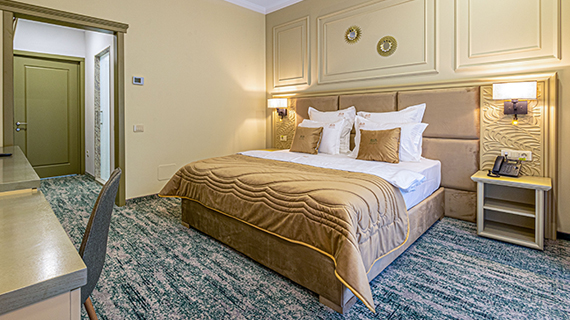 Hotel Davo Targu Neamt | Cazare Targu Neamt | Cazare in Targu Neamt | Cazare la hotel in Targu Neamt | Sala evenimente Targu Neamt | Organizare nunti Neamt | Centru de evenimente Targu Neamt