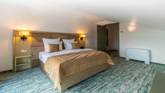 Hotel Davo Targu Neamt | Cazare Targu Neamt | Cazare in Targu Neamt | Cazare la hotel in Targu Neamt | Sala evenimente Targu Neamt | Organizare nunti Neamt | Centru de evenimente Targu Neamt