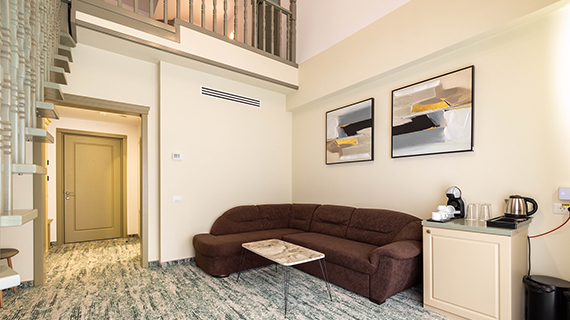 Hotel Davo Targu Neamt | Cazare Targu Neamt | Cazare in Targu Neamt | Cazare la hotel in Targu Neamt | Sala evenimente Targu Neamt | Organizare nunti Neamt | Centru de evenimente Targu Neamt