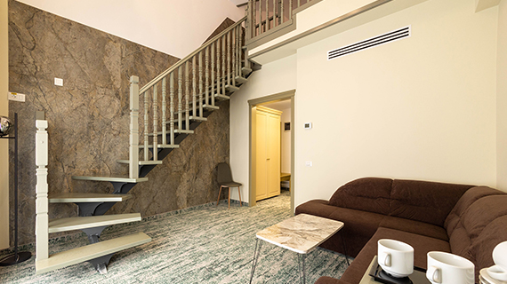 Hotel Davo Targu Neamt | Cazare Targu Neamt | Cazare in Targu Neamt | Cazare la hotel in Targu Neamt | Sala evenimente Targu Neamt | Organizare nunti Neamt | Centru de evenimente Targu Neamt