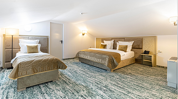 Hotel Davo Targu Neamt | Cazare Targu Neamt | Cazare in Targu Neamt | Cazare la hotel in Targu Neamt | Sala evenimente Targu Neamt | Organizare nunti Neamt | Centru de evenimente Targu Neamt