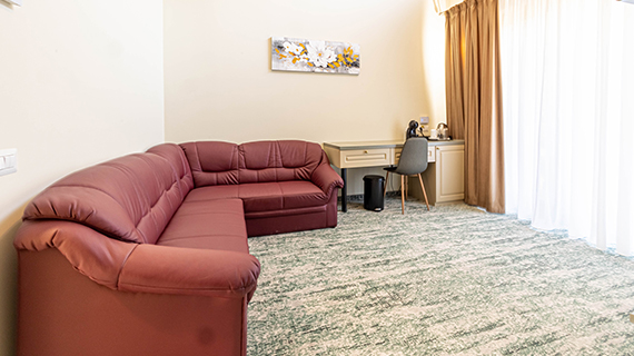 Hotel Davo Targu Neamt | Cazare Targu Neamt | Cazare in Targu Neamt | Cazare la hotel in Targu Neamt | Sala evenimente Targu Neamt | Organizare nunti Neamt | Centru de evenimente Targu Neamt