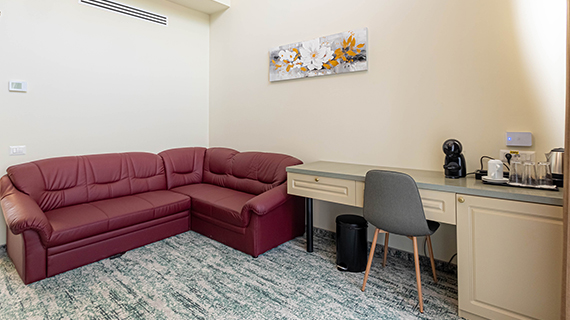 Hotel Davo Targu Neamt | Cazare Targu Neamt | Cazare in Targu Neamt | Cazare la hotel in Targu Neamt | Sala evenimente Targu Neamt | Organizare nunti Neamt | Centru de evenimente Targu Neamt