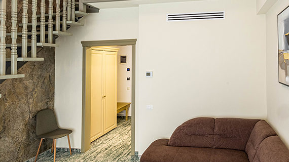 Hotel Davo Targu Neamt | Cazare Targu Neamt | Cazare in Targu Neamt | Cazare la hotel in Targu Neamt | Sala evenimente Targu Neamt | Organizare nunti Neamt | Centru de evenimente Targu Neamt