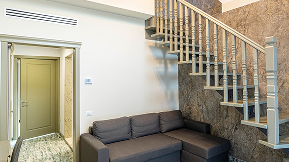 Hotel Davo Targu Neamt | Cazare Targu Neamt | Cazare in Targu Neamt | Cazare la hotel in Targu Neamt | Sala evenimente Targu Neamt | Organizare nunti Neamt | Centru de evenimente Targu Neamt