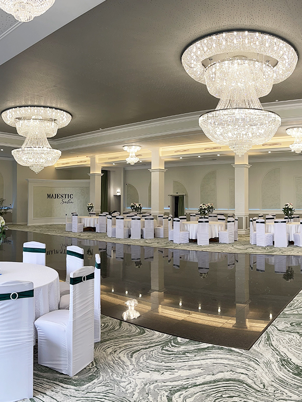 Hotel Davo Targu Neamt | Cazare Targu Neamt | Cazare in Targu Neamt | Cazare la hotel in Targu Neamt | Sala evenimente Targu Neamt | Organizare nunti Neamt | Centru de evenimente Targu Neamt