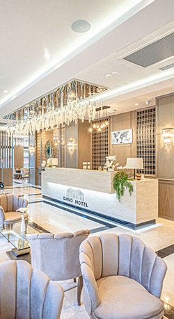 Hotel Davo Targu Neamt | Cazare Targu Neamt | Cazare in Targu Neamt | Cazare la hotel in Targu Neamt | Sala evenimente Targu Neamt | Organizare nunti Neamt | Centru de evenimente Targu Neamt