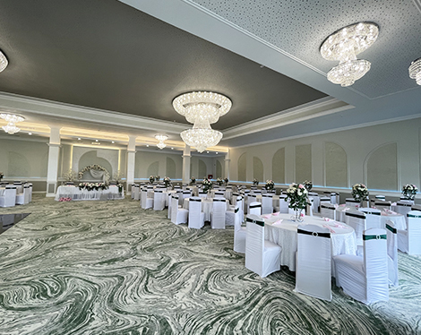 Hotel Davo Targu Neamt | Cazare Targu Neamt | Cazare in Targu Neamt | Cazare la hotel in Targu Neamt | Sala evenimente Targu Neamt | Organizare nunti Neamt | Centru de evenimente Targu Neamt