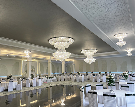 Hotel Davo Targu Neamt | Cazare Targu Neamt | Cazare in Targu Neamt | Cazare la hotel in Targu Neamt | Sala evenimente Targu Neamt | Organizare nunti Neamt | Centru de evenimente Targu Neamt