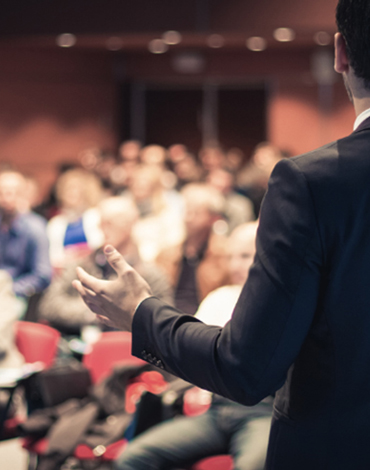 Hotel Davo Targu Neamt | Cazare Targu Neamt | Cazare in Targu Neamt | Cazare la hotel in Targu Neamt | Sala evenimente Targu Neamt | Organizare nunti Neamt | Centru de evenimente Targu Neamt