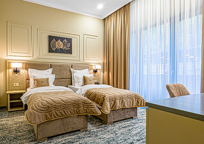 Hotel Davo Targu Neamt | Cazare Targu Neamt | Cazare in Targu Neamt | Cazare la hotel in Targu Neamt | Sala evenimente Targu Neamt | Organizare nunti Neamt | Centru de evenimente Targu Neamt