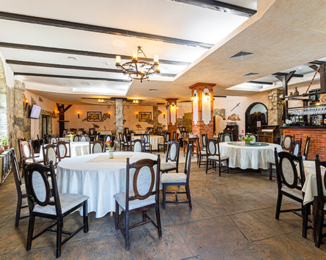 Hotel Davo Targu Neamt | Cazare Targu Neamt | Cazare in Targu Neamt | Cazare la hotel in Targu Neamt | Sala evenimente Targu Neamt | Organizare nunti Neamt | Centru de evenimente Targu Neamt