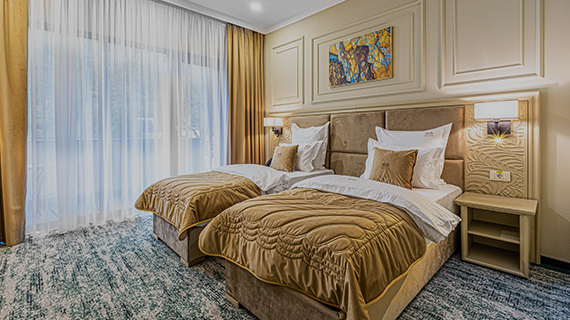 Hotel Davo Targu Neamt | Cazare Targu Neamt | Cazare in Targu Neamt | Cazare la hotel in Targu Neamt | Sala evenimente Targu Neamt | Organizare nunti Neamt | Centru de evenimente Targu Neamt