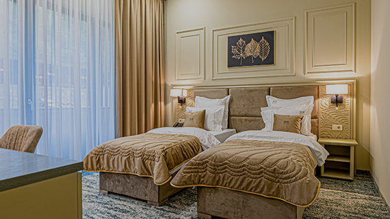 Hotel Davo Targu Neamt | Cazare Targu Neamt | Cazare in Targu Neamt | Cazare la hotel in Targu Neamt | Sala evenimente Targu Neamt | Organizare nunti Neamt | Centru de evenimente Targu Neamt