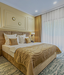 Hotel Davo Targu Neamt | Cazare Targu Neamt | Cazare in Targu Neamt | Cazare la hotel in Targu Neamt | Sala evenimente Targu Neamt | Organizare nunti Neamt | Centru de evenimente Targu Neamt