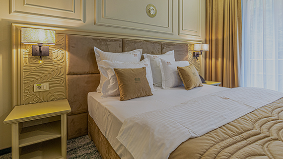 Hotel Davo Targu Neamt | Cazare Targu Neamt | Cazare in Targu Neamt | Cazare la hotel in Targu Neamt | Sala evenimente Targu Neamt | Organizare nunti Neamt | Centru de evenimente Targu Neamt