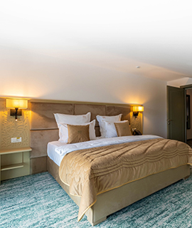 Hotel Davo Targu Neamt | Cazare Targu Neamt | Cazare in Targu Neamt | Cazare la hotel in Targu Neamt | Sala evenimente Targu Neamt | Organizare nunti Neamt | Centru de evenimente Targu Neamt