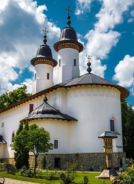 Hotel Davo Targu Neamt | Cazare Targu Neamt | Cazare in Targu Neamt | Cazare la hotel in Targu Neamt | Sala evenimente Targu Neamt | Organizare nunti Neamt | Centru de evenimente Targu Neamt
