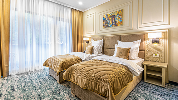 Hotel Davo Targu Neamt | Cazare Targu Neamt | Cazare in Targu Neamt | Cazare la hotel in Targu Neamt | Sala evenimente Targu Neamt | Organizare nunti Neamt | Centru de evenimente Targu Neamt