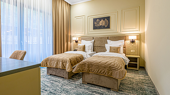 Hotel Davo Targu Neamt | Accommodation Targu Neamt | Accommodation in Targu Neamt | Hotel accommodation in Targu Neamt | Event hall Targu Neamt | Wedding planning Neamt | Event center Targu Neamt