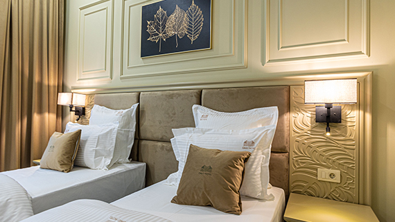 Hotel Davo Targu Neamt | Accommodation Targu Neamt | Accommodation in Targu Neamt | Hotel accommodation in Targu Neamt | Event hall Targu Neamt | Wedding planning Neamt | Event center Targu Neamt