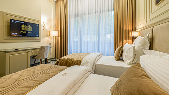 Hotel Davo Targu Neamt | Accommodation Targu Neamt | Accommodation in Targu Neamt | Hotel accommodation in Targu Neamt | Event hall Targu Neamt | Wedding planning Neamt | Event center Targu Neamt