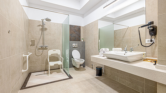 Hotel Davo Targu Neamt | Accommodation Targu Neamt | Accommodation in Targu Neamt | Hotel accommodation in Targu Neamt | Event hall Targu Neamt | Wedding planning Neamt | Event center Targu Neamt