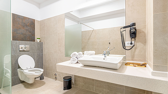 Hotel Davo Targu Neamt | Accommodation Targu Neamt | Accommodation in Targu Neamt | Hotel accommodation in Targu Neamt | Event hall Targu Neamt | Wedding planning Neamt | Event center Targu Neamt