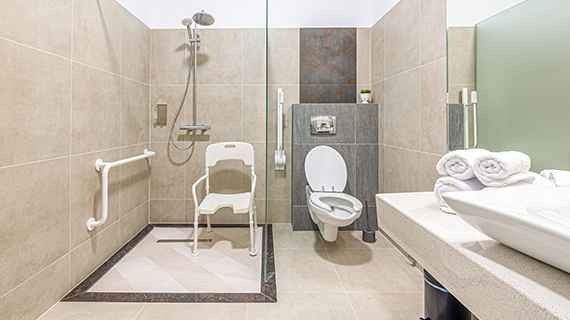 Hotel Davo Targu Neamt | Accommodation Targu Neamt | Accommodation in Targu Neamt | Hotel accommodation in Targu Neamt | Event hall Targu Neamt | Wedding planning Neamt | Event center Targu Neamt
